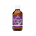 Collagen plus 100ml